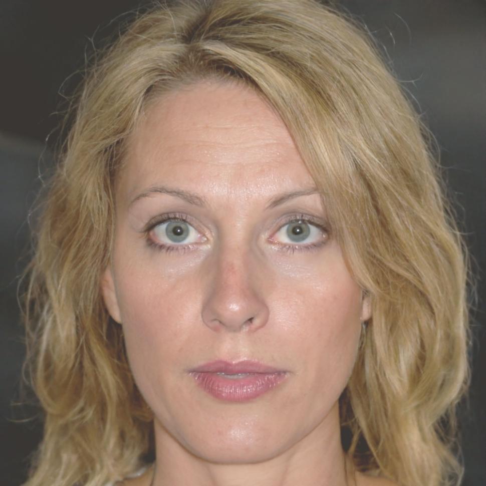 Specialist optimizare cheltuieli