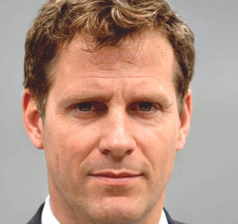 Instructor program buget