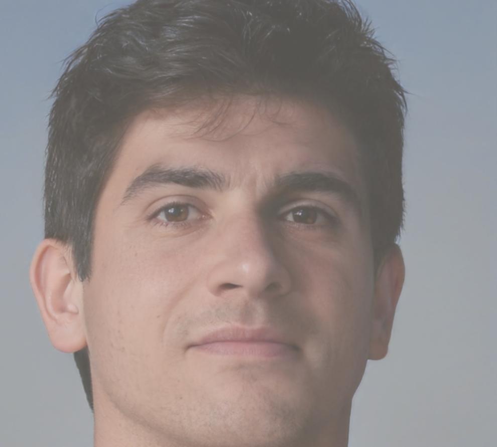 Consultant management datorii